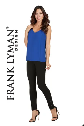 173004 (Black legging only)