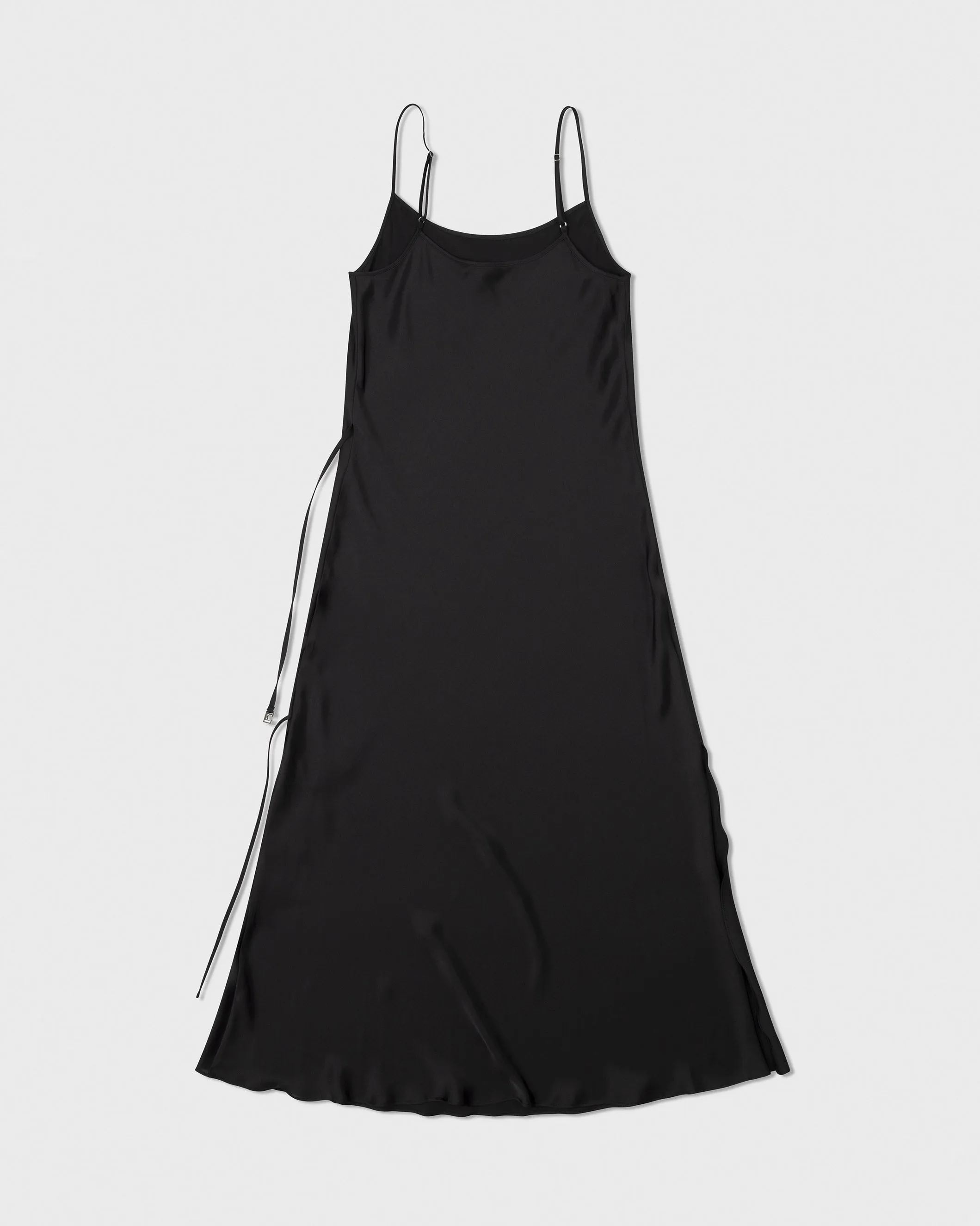 2-Way Slip Dress