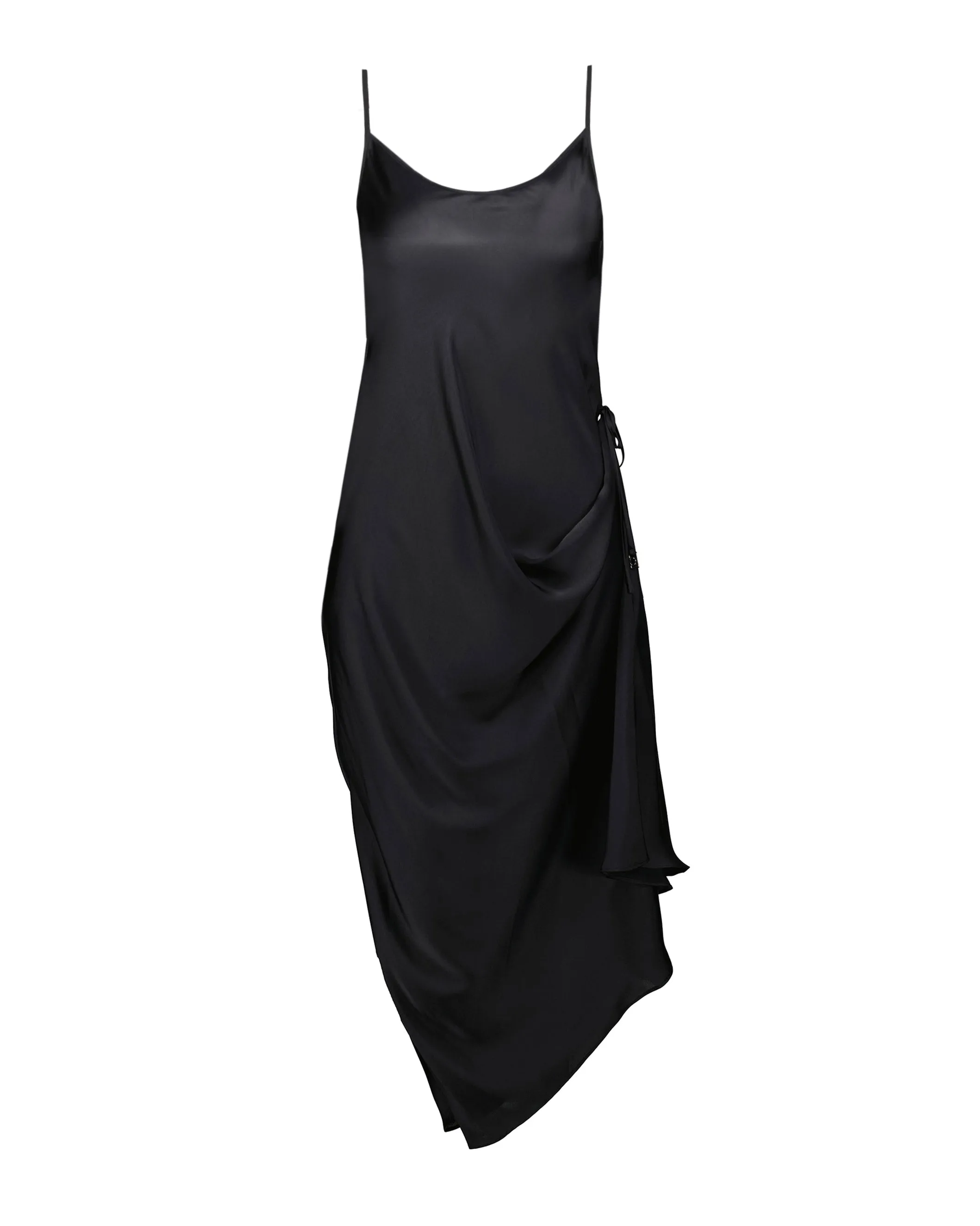 2-Way Slip Dress
