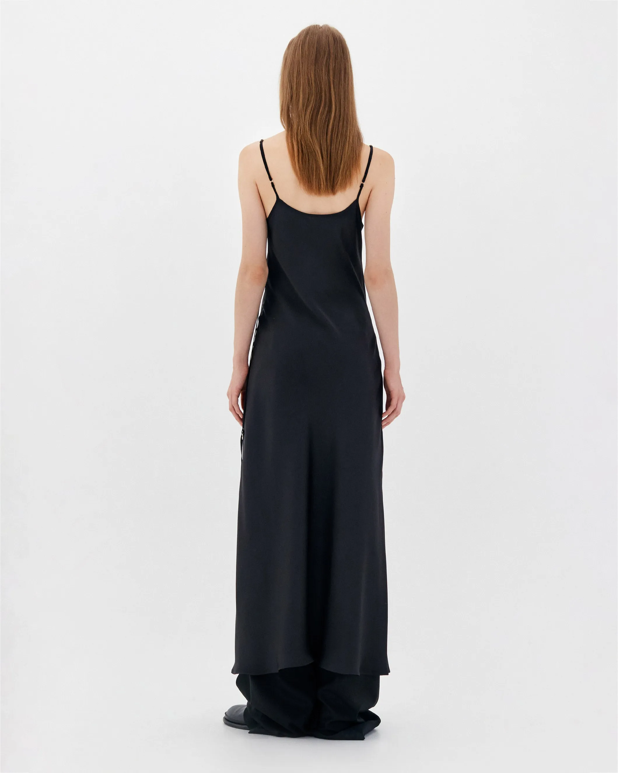 2-Way Slip Dress