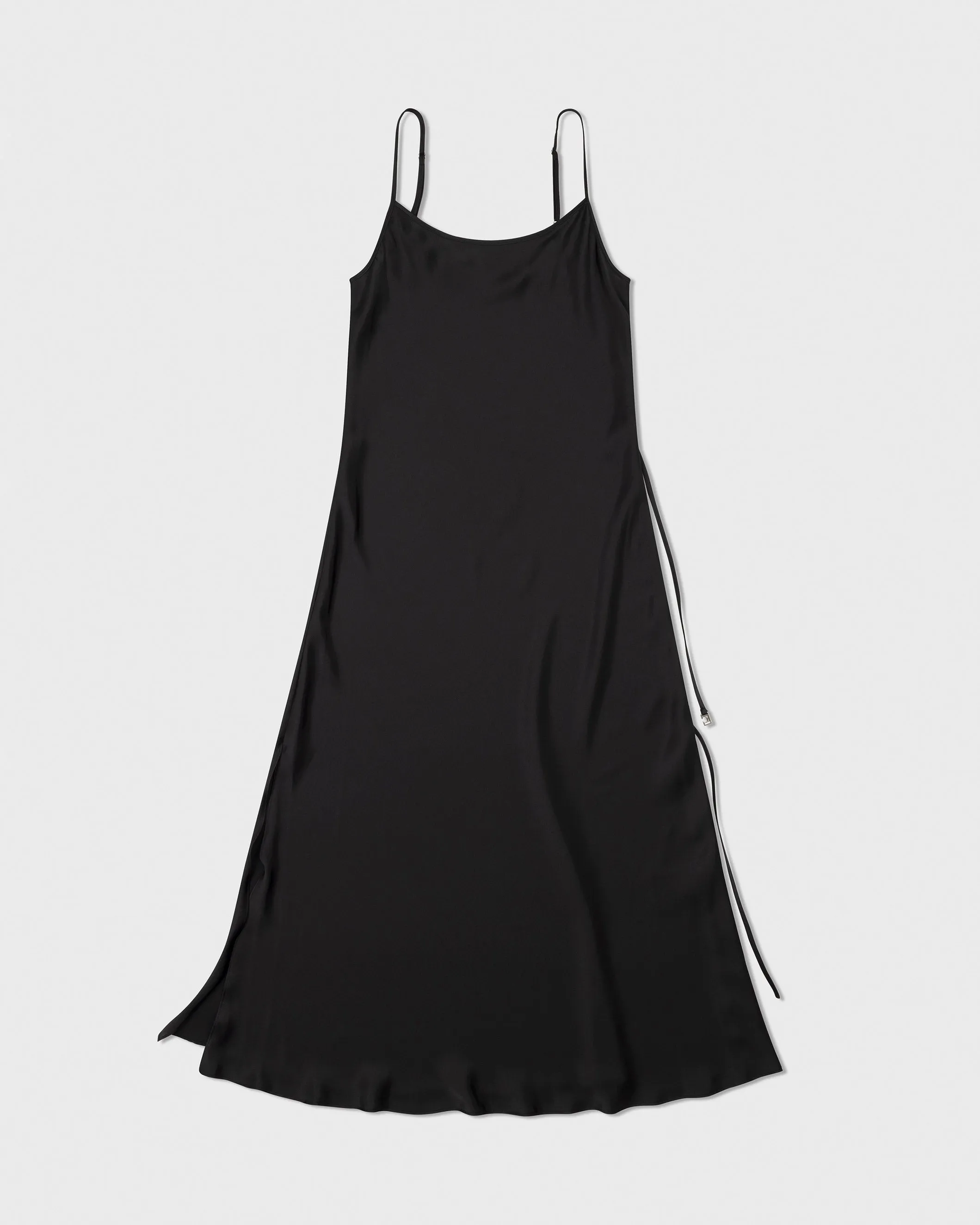 2-Way Slip Dress