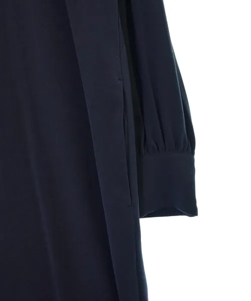 23ku Dresses
