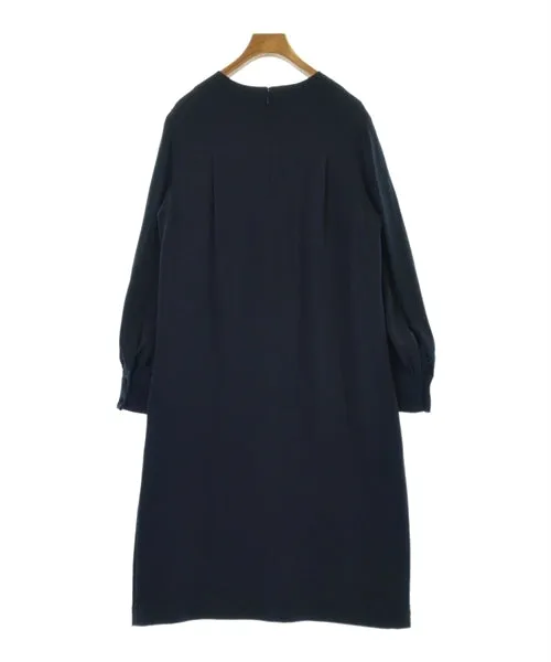 23ku Dresses