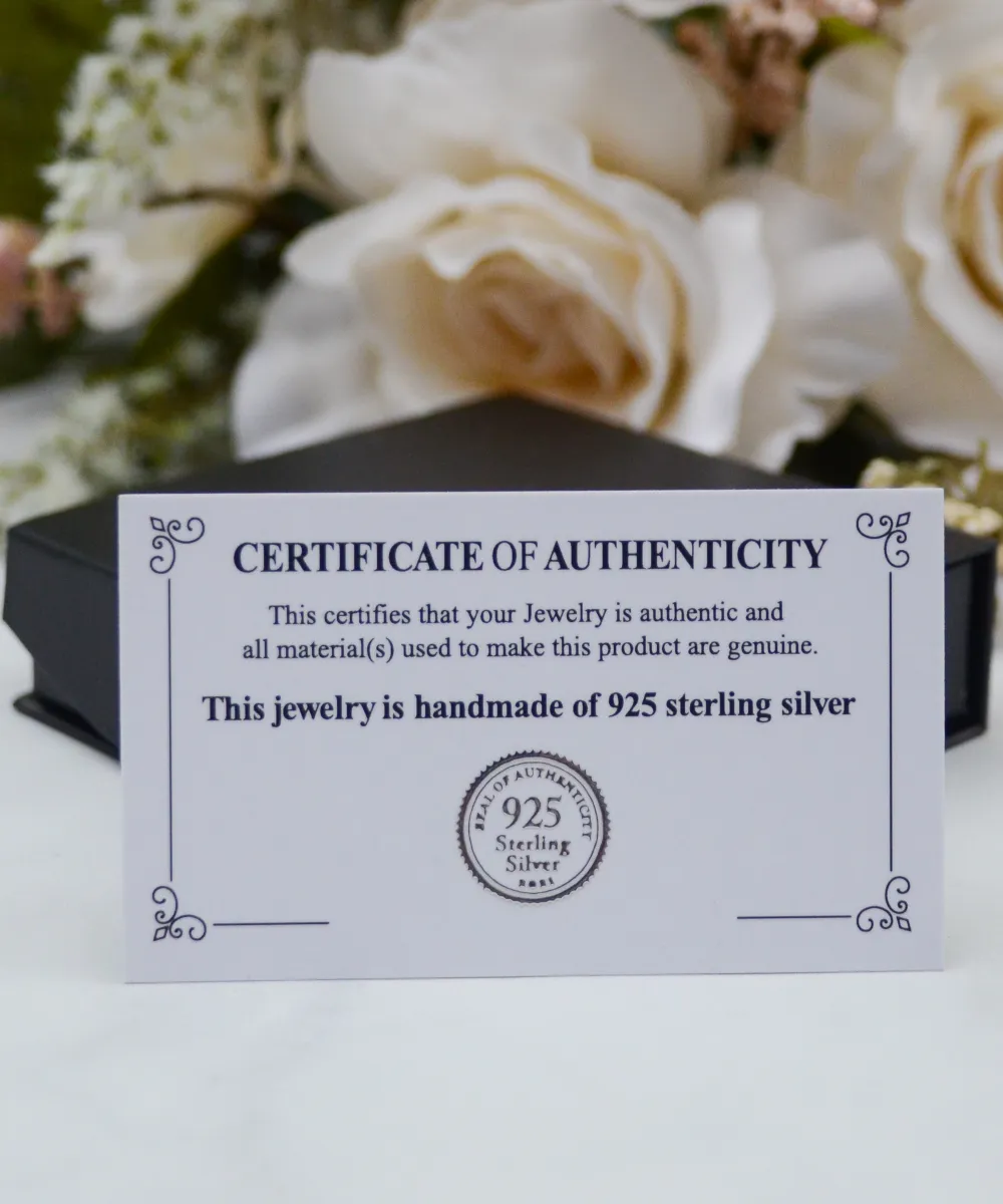Administrative Service Manager Wife Heart Knot Gold Necklace No One Should Underestimate A Woman Who Is Also An Administrative Service Manager