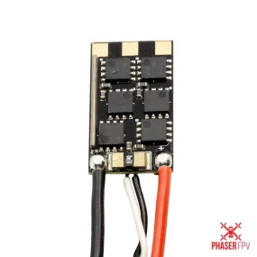 Aikon AK32 35A 2-6S 32bit DSHOT1200 Single ESC