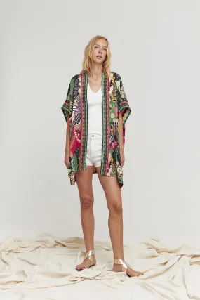 AM Nature Guim Coverup