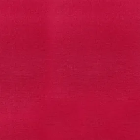 American Made Brand Cotton Solids - Light Red Yardage