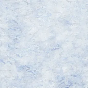 Artisan Batiks - Patterns in Nature Squiggle Fog Yardage