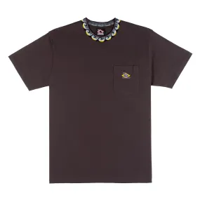 Barrell SS Knit