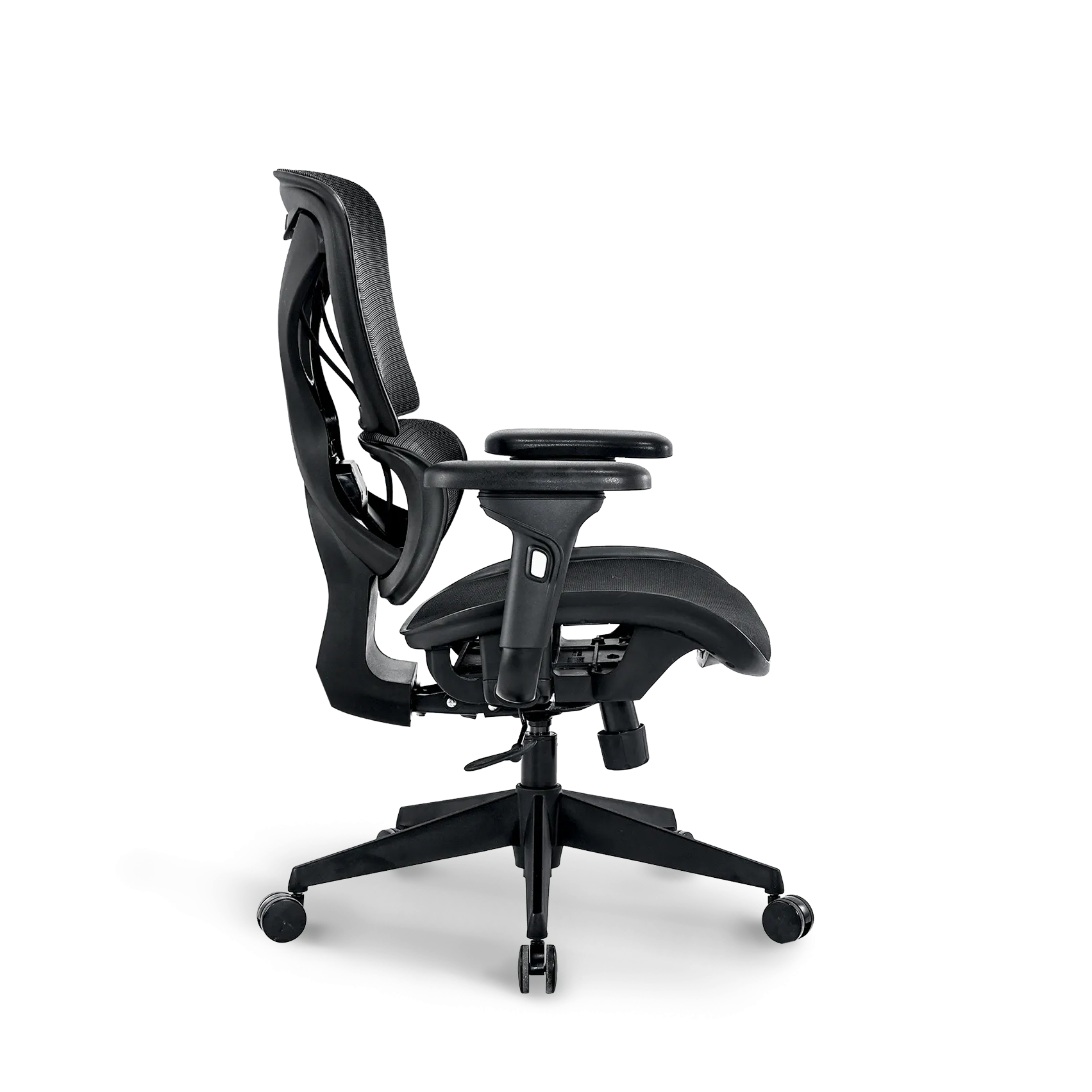Bea Ergonomic Office Chair
