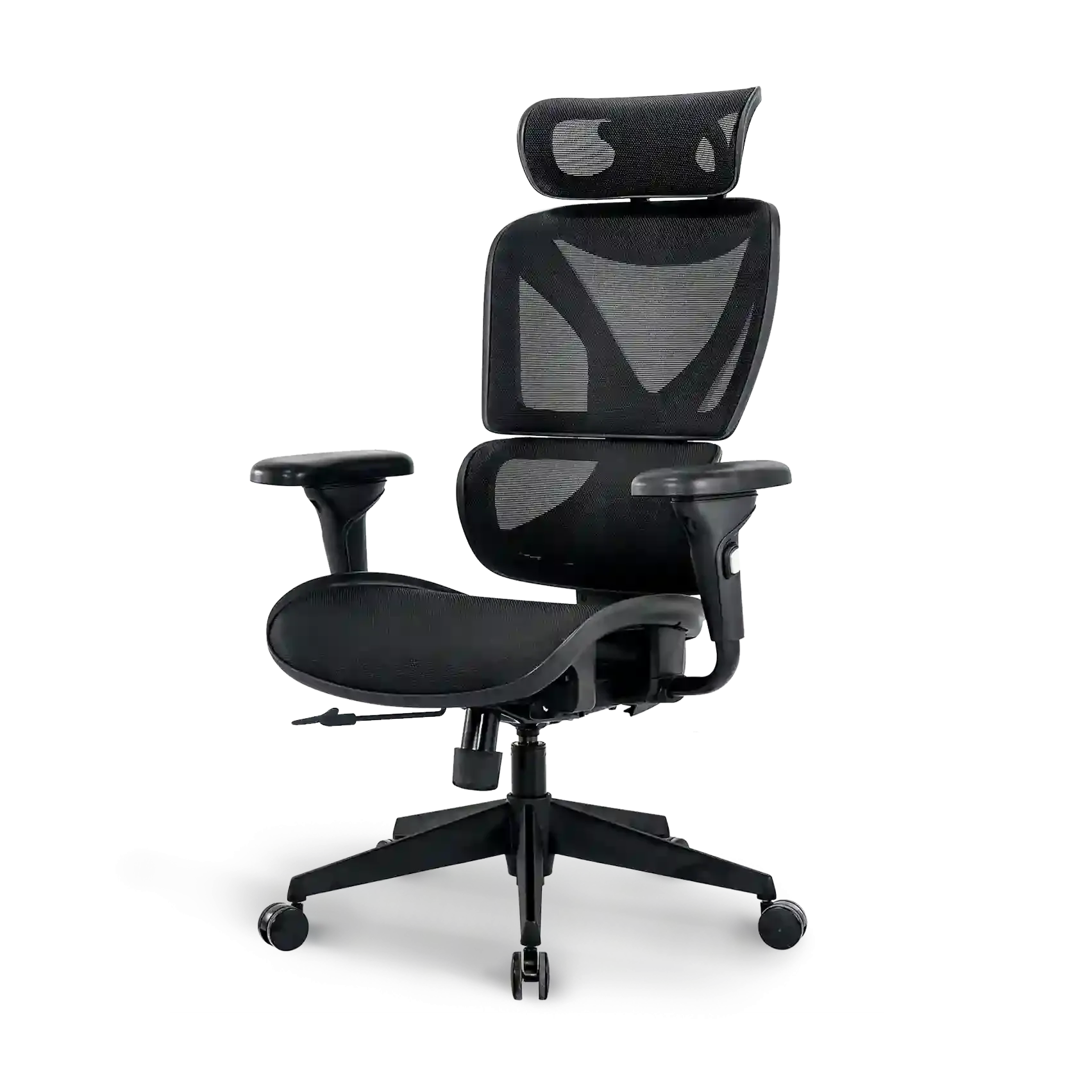 Bea Ergonomic Office Chair