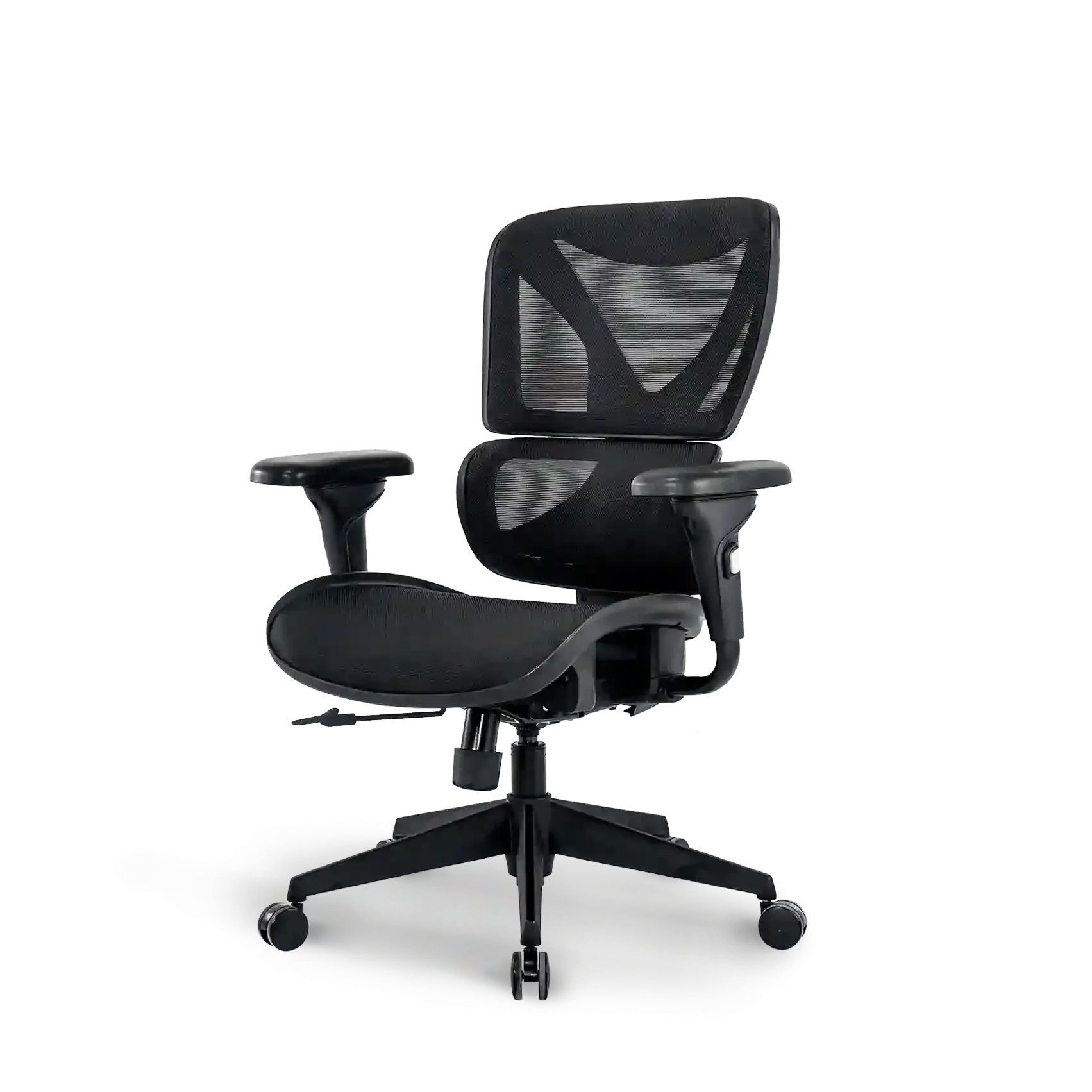 Bea Ergonomic Office Chair