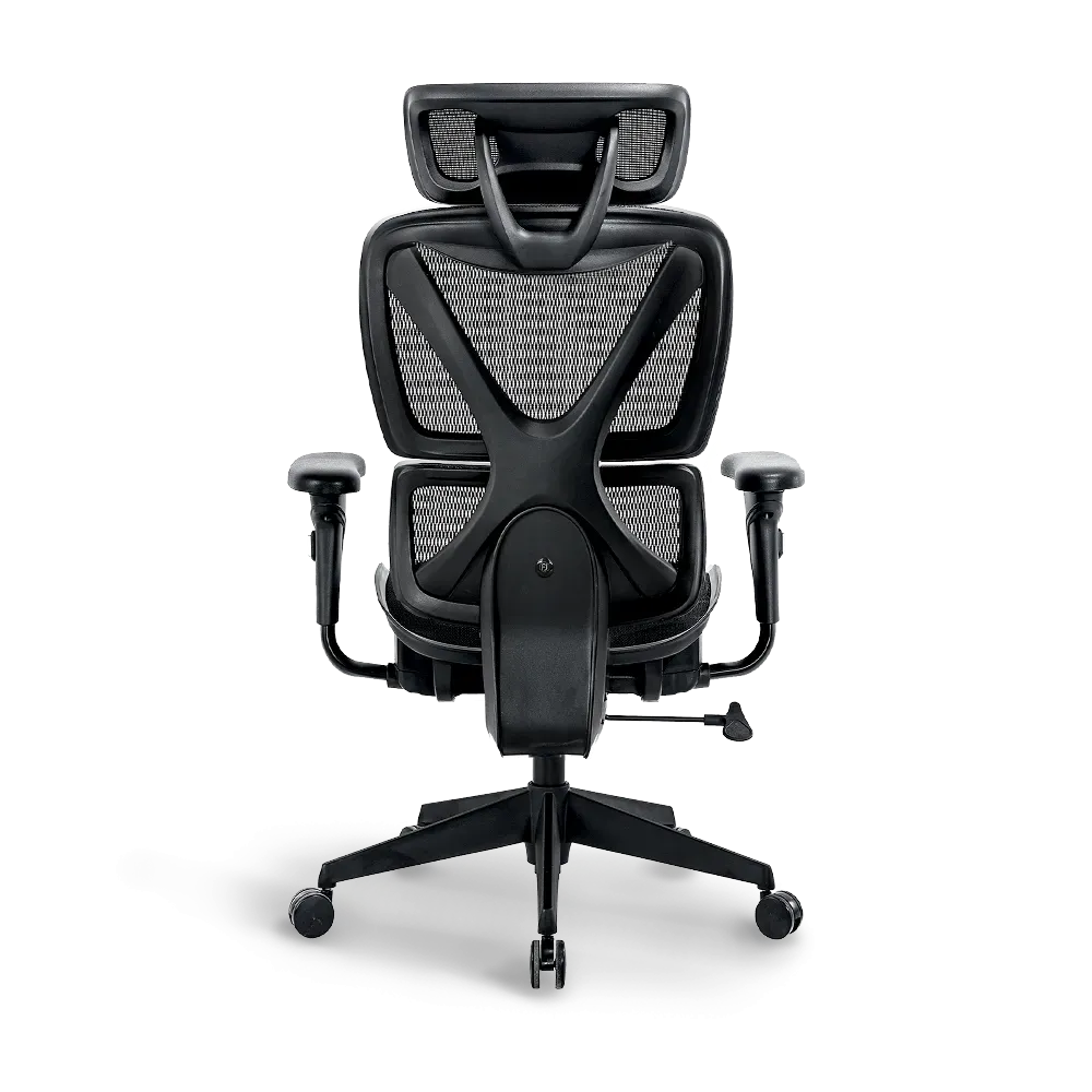 Bea Ergonomic Office Chair