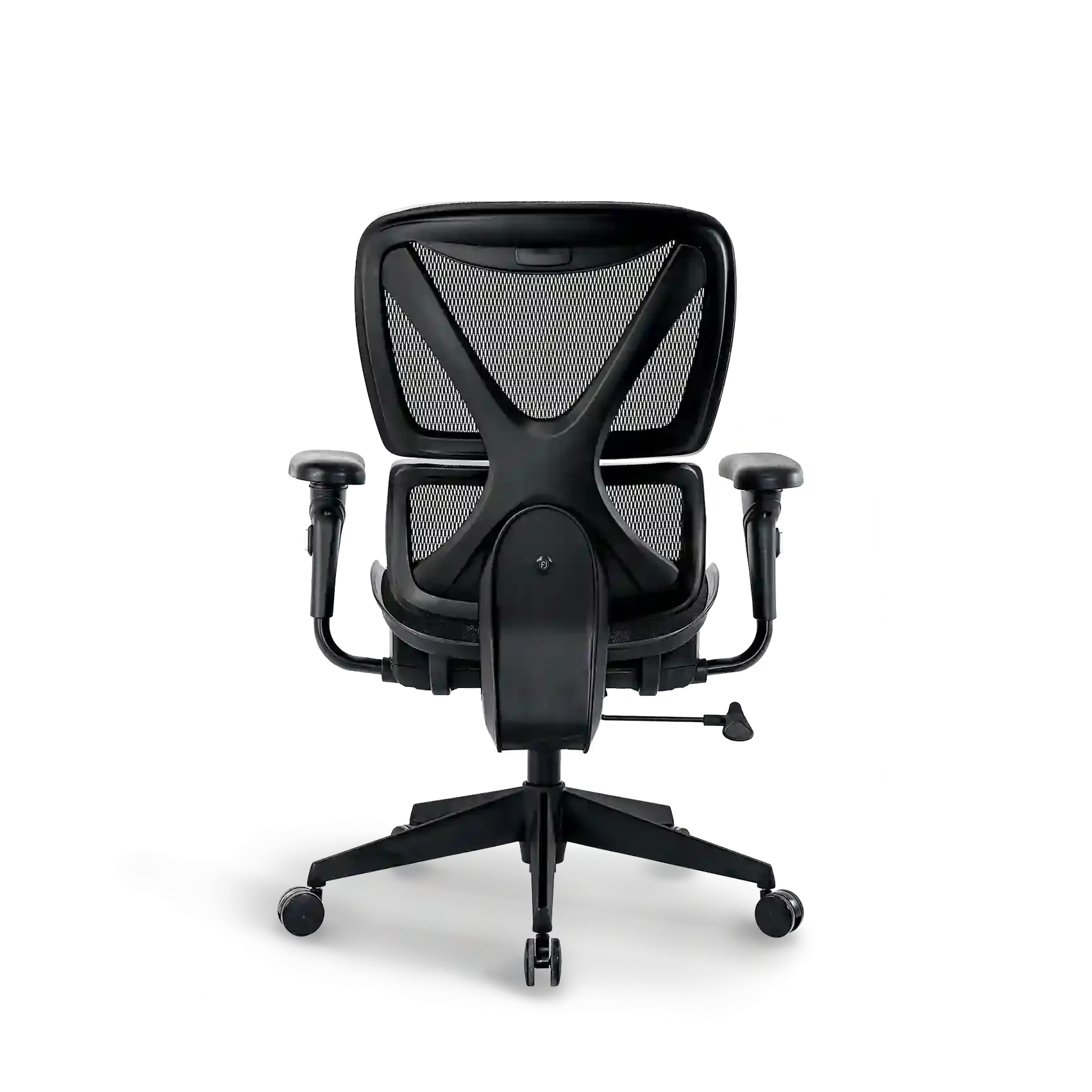 Bea Ergonomic Office Chair