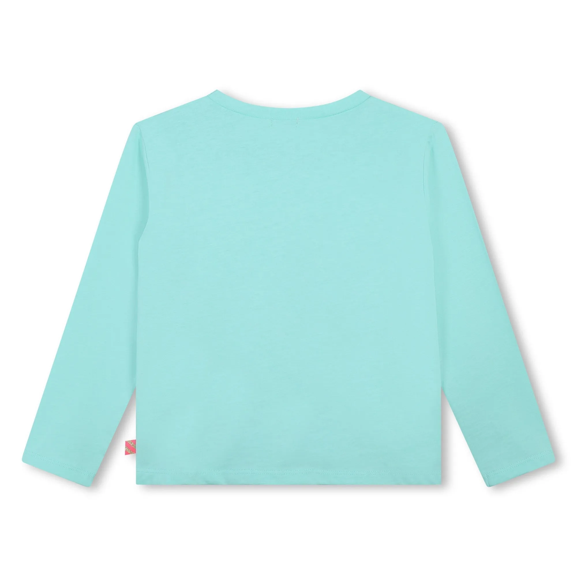 Billieblush Girls T-Shirt U20483