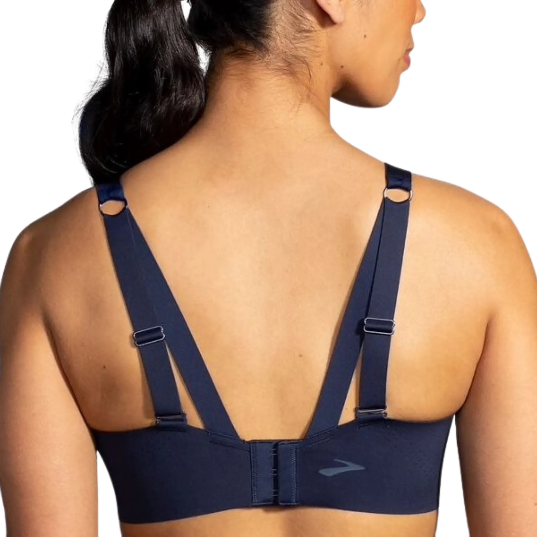 Brooks Dare Underwire Run Bra