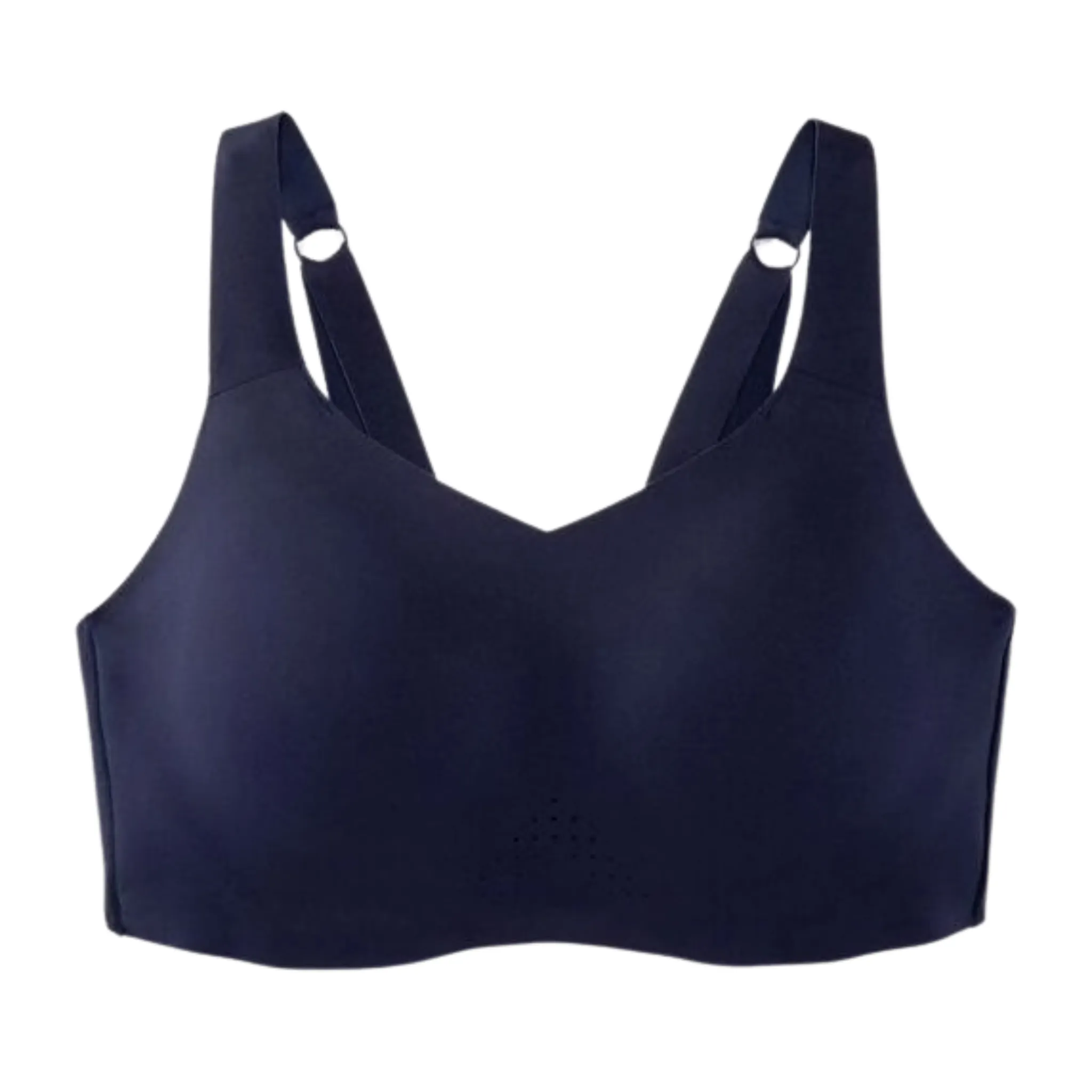 Brooks Dare Underwire Run Bra