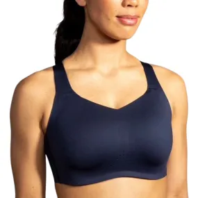 Brooks Dare Underwire Run Bra