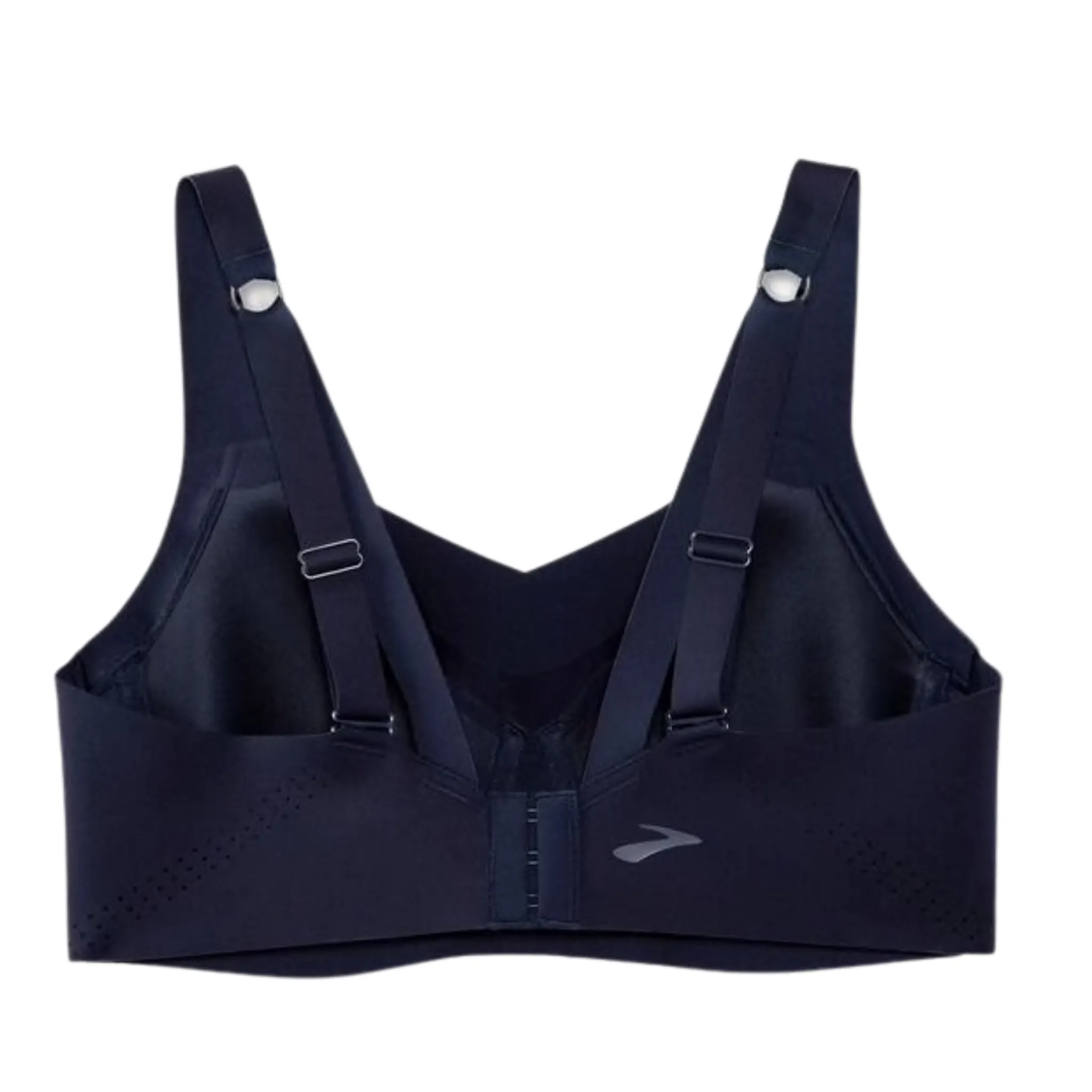 Brooks Dare Underwire Run Bra