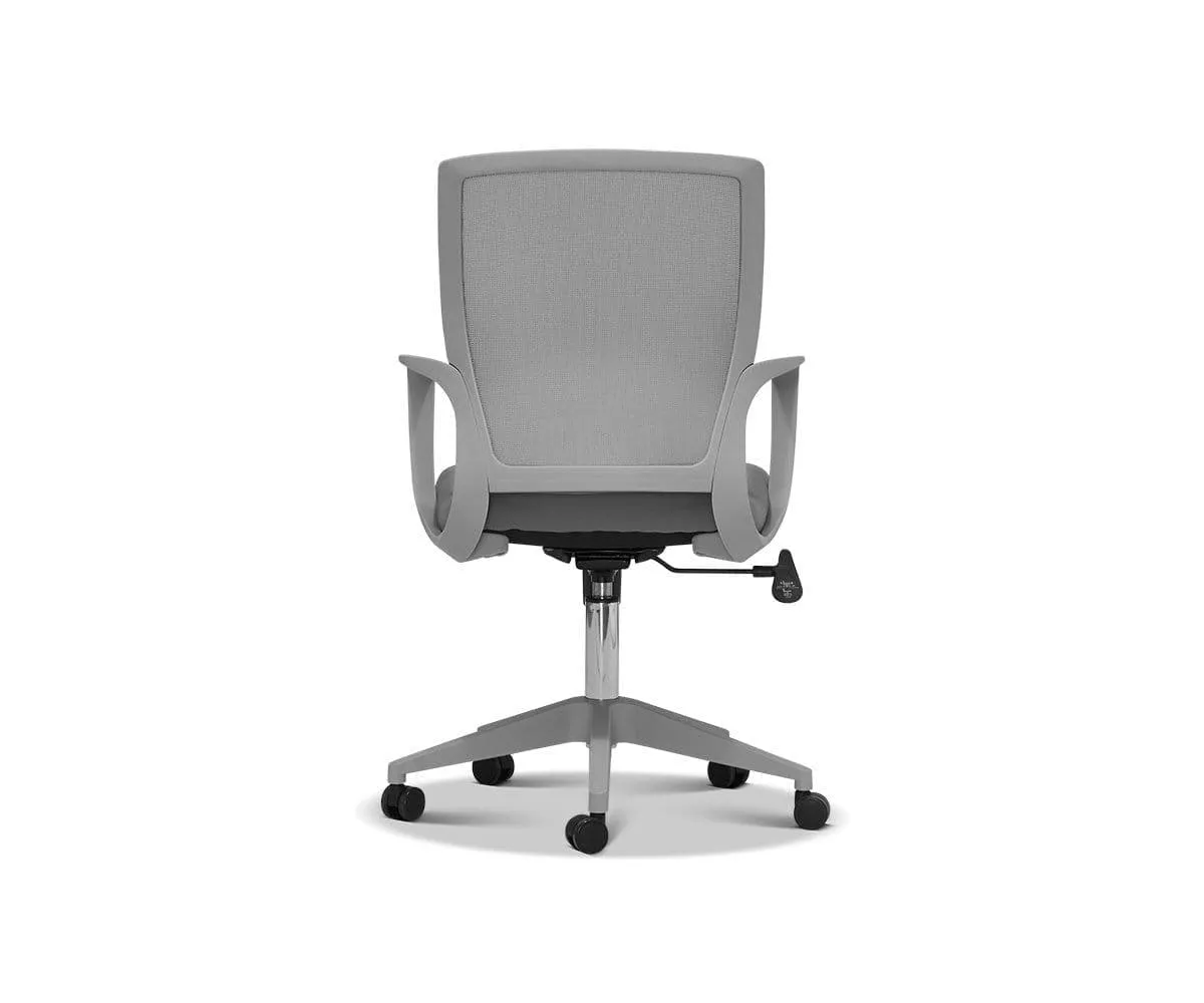 Cantebury Office Chair