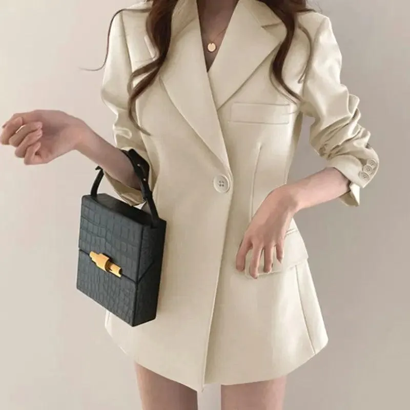 Casaco Trench Coat