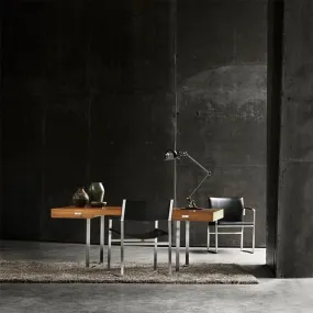 CH111 Office Chair