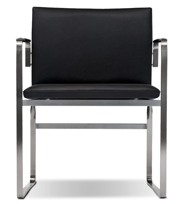 CH111 Office Chair