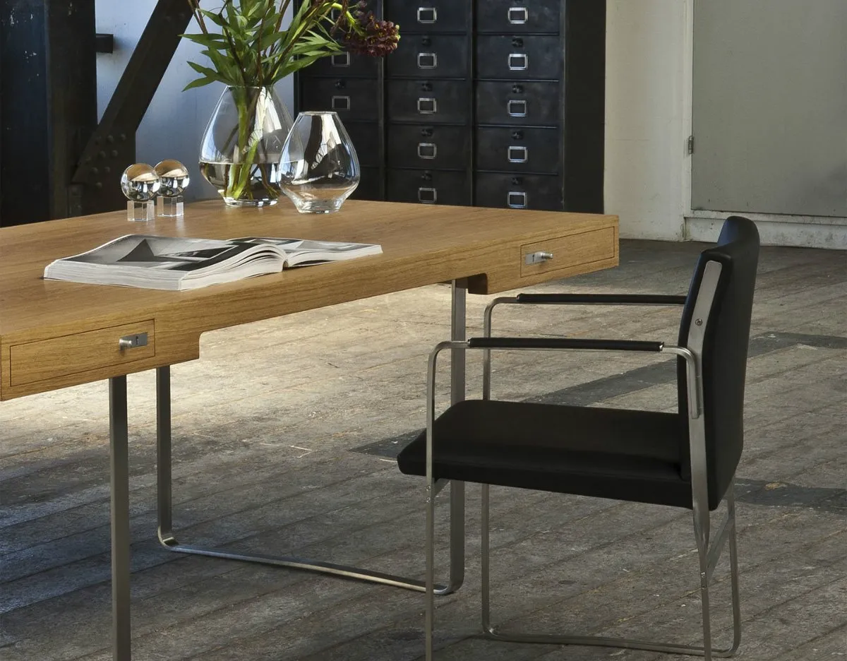 CH111 Office Chair