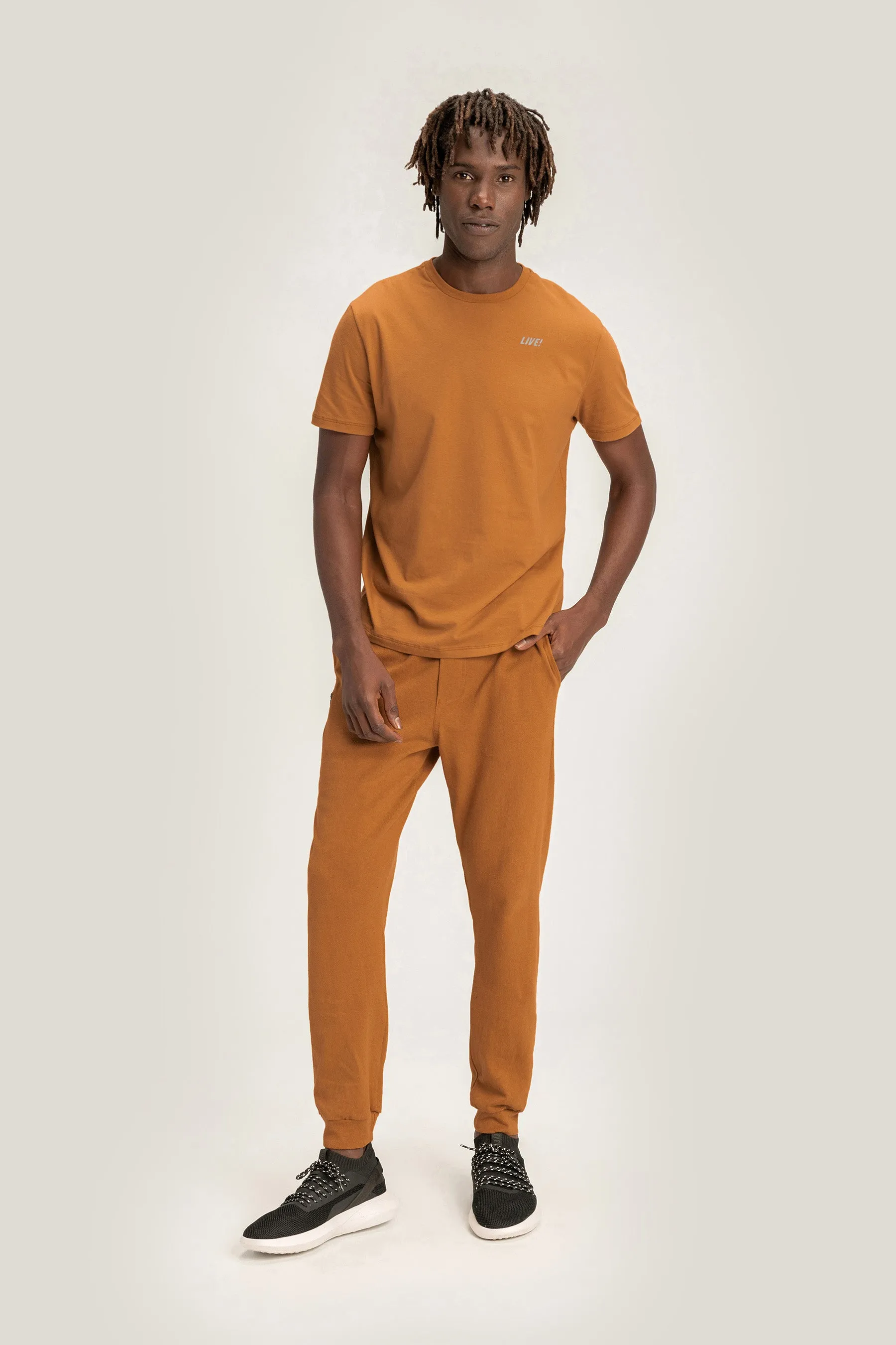Chill Jogger Pants