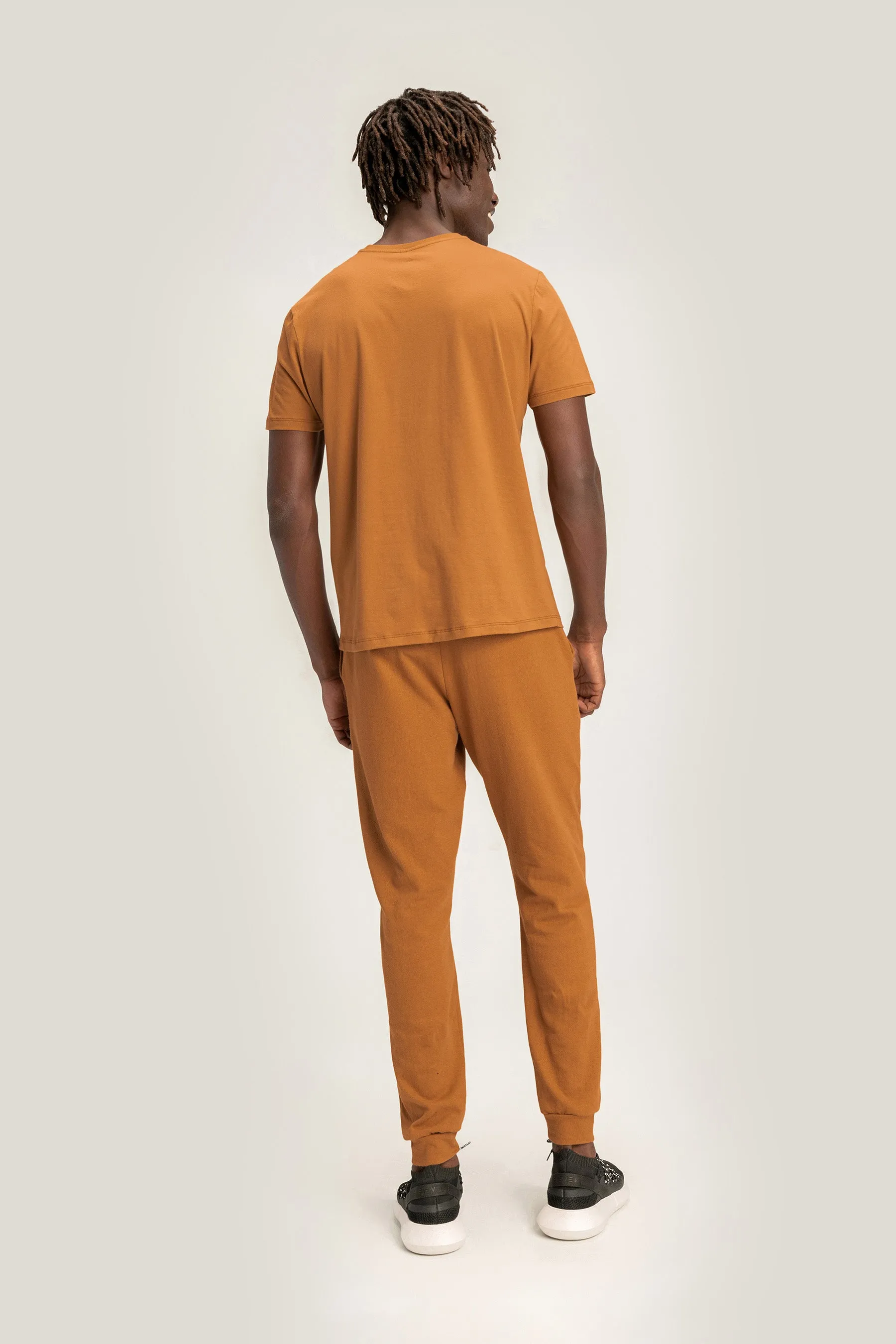 Chill Jogger Pants