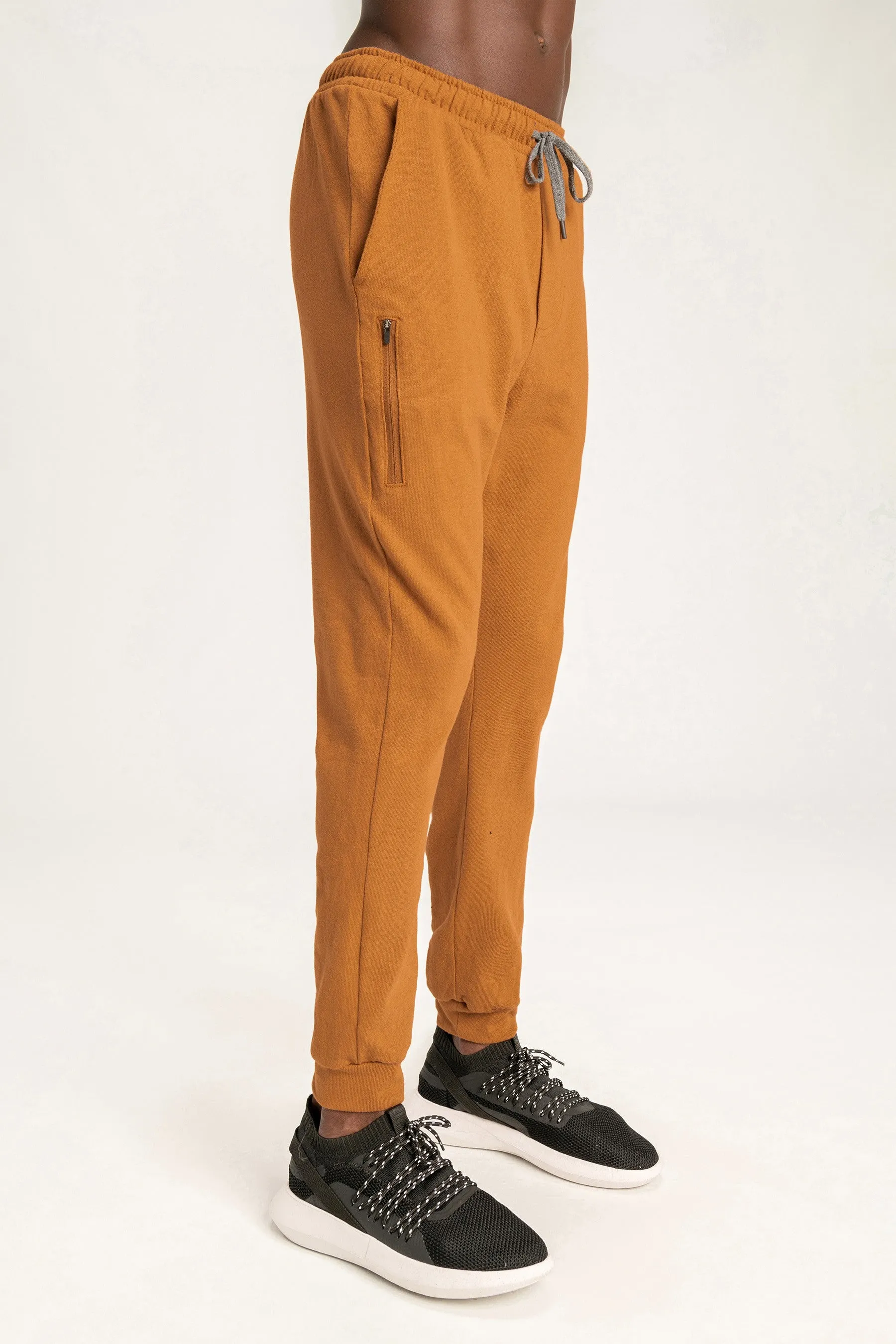 Chill Jogger Pants