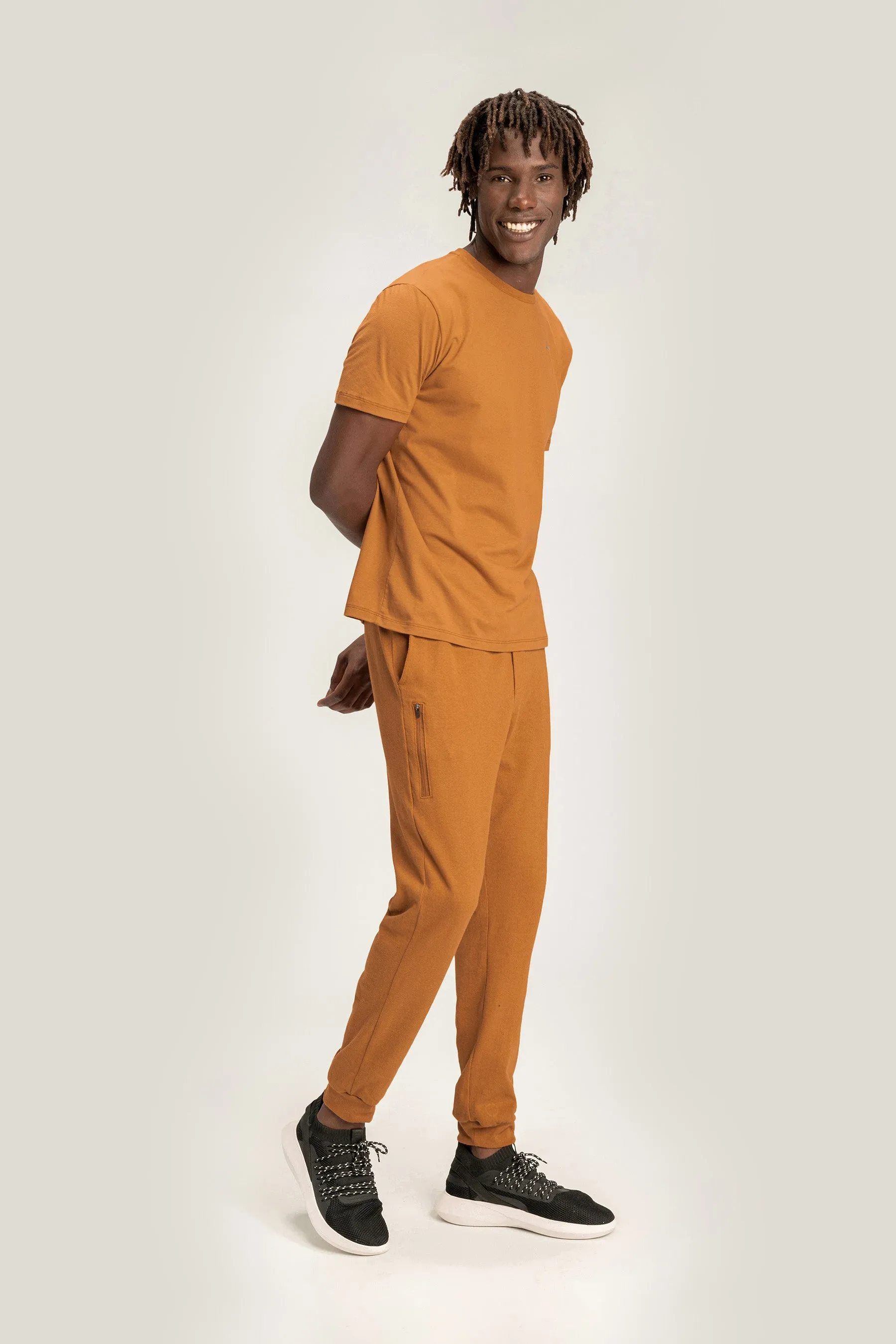 Chill Jogger Pants