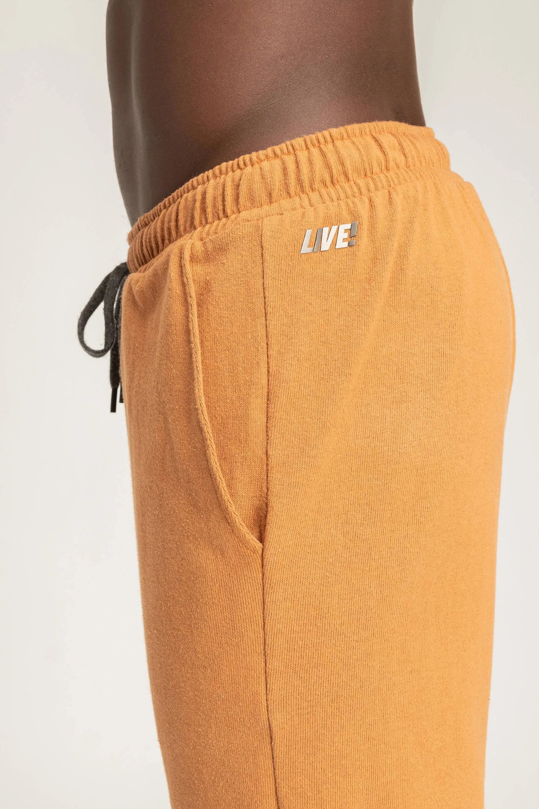 Chill Jogger Pants