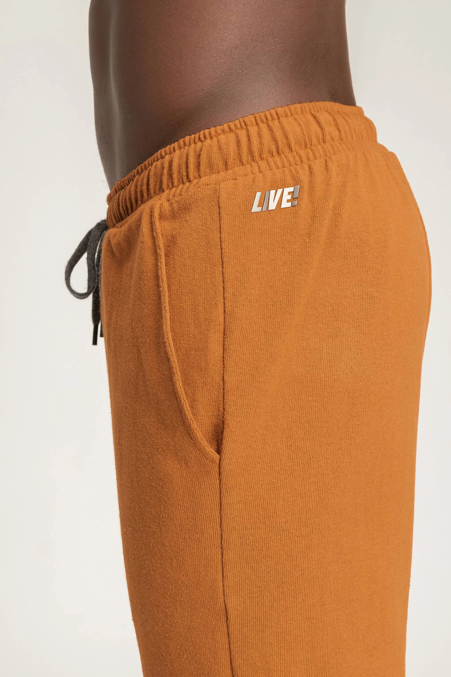 Chill Jogger Pants