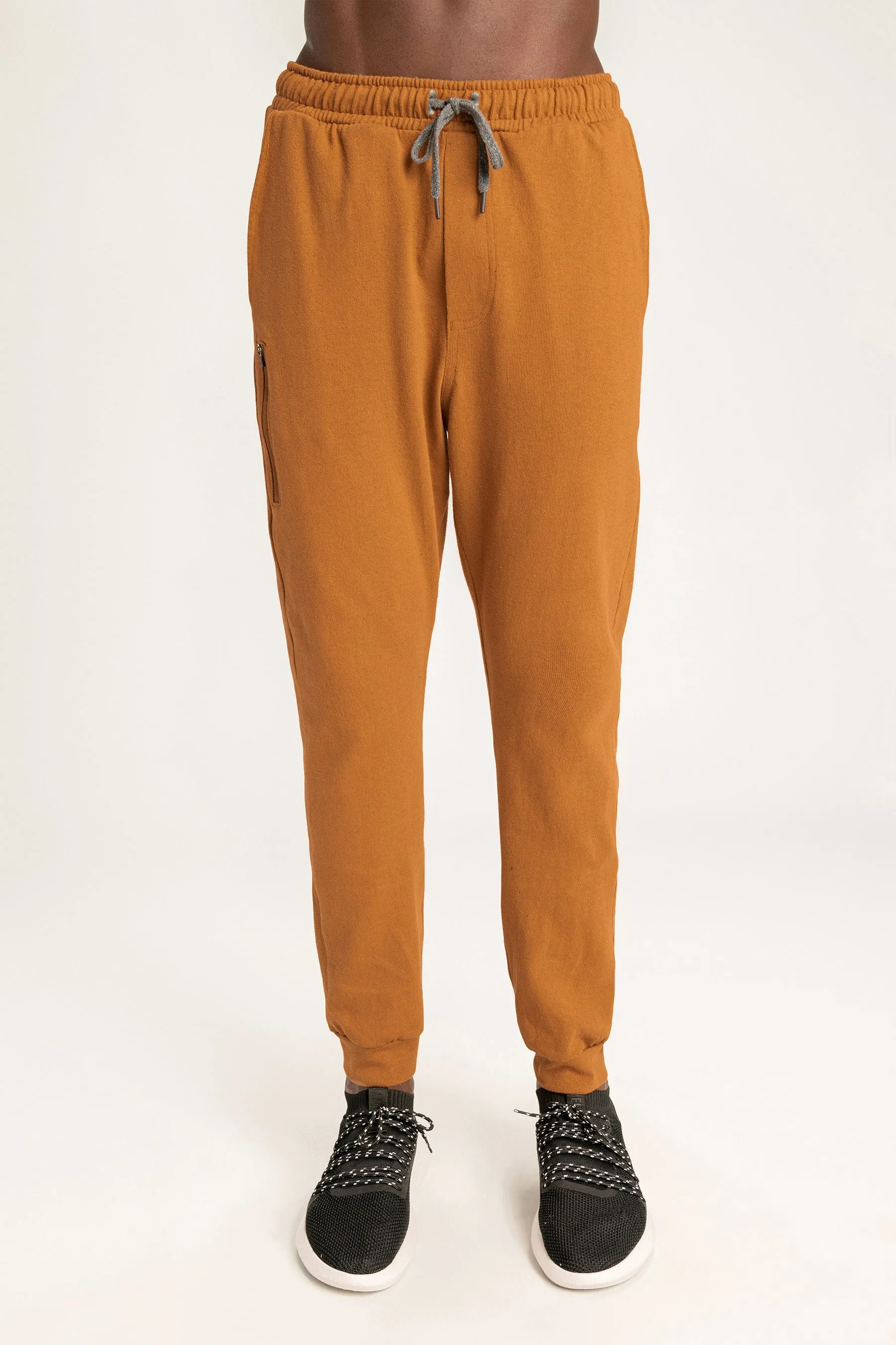 Chill Jogger Pants