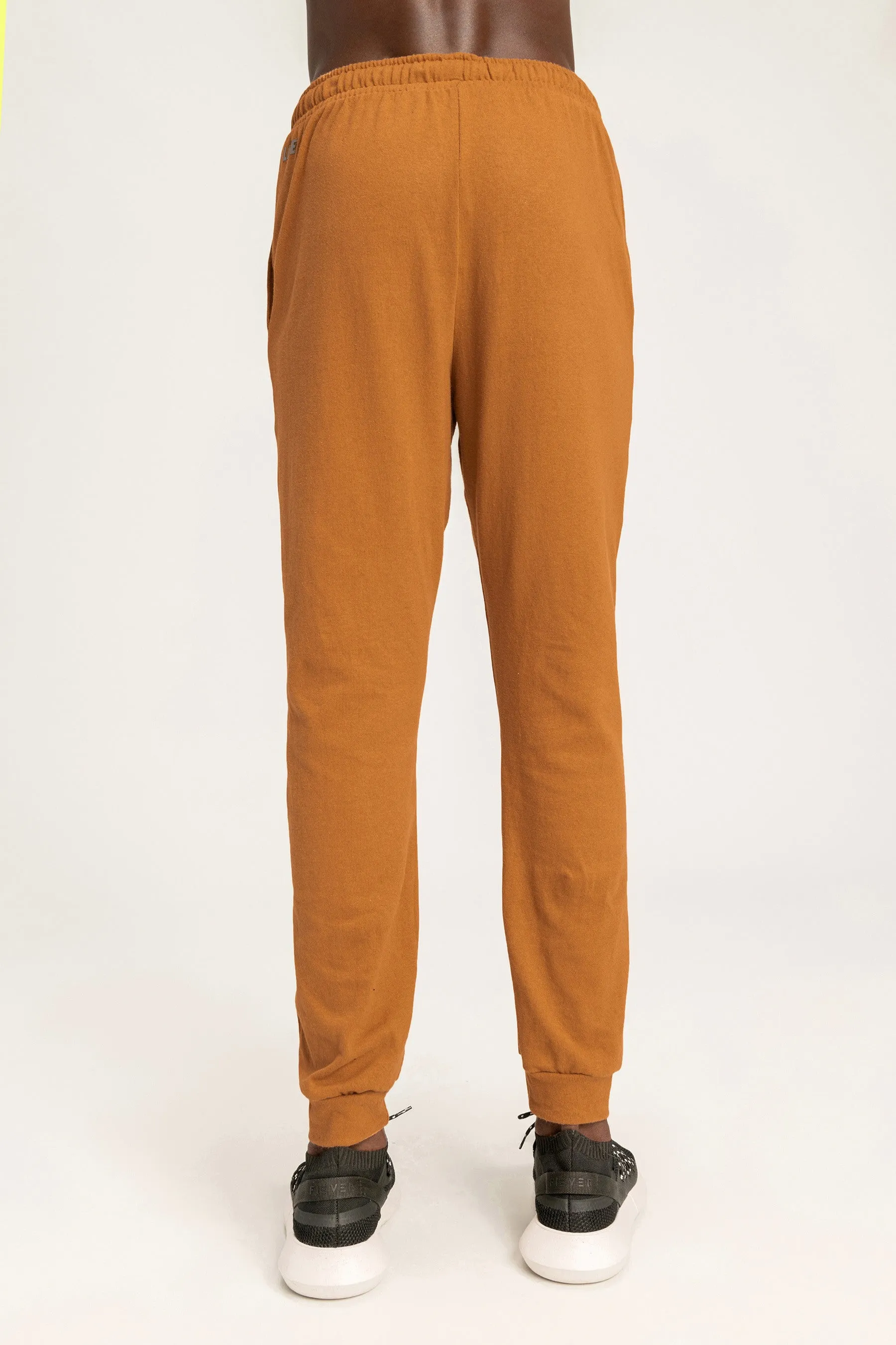 Chill Jogger Pants