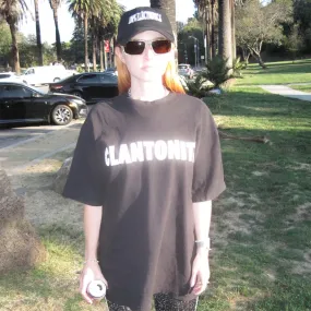 Clantonite-Themed Premium T-Shirt