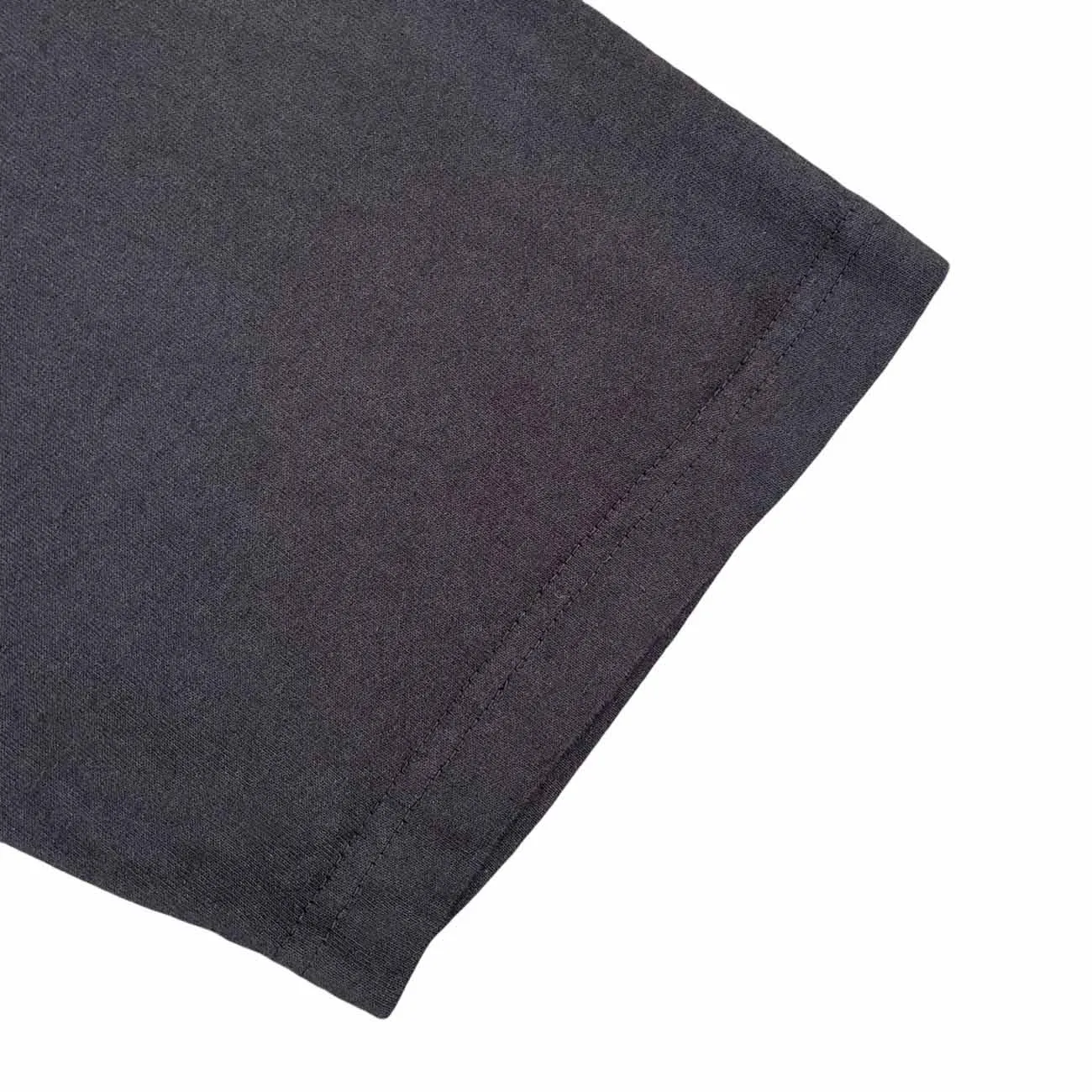 Clantonite-Themed Premium T-Shirt
