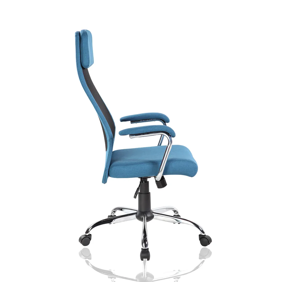 Clifford High Back Office Chair