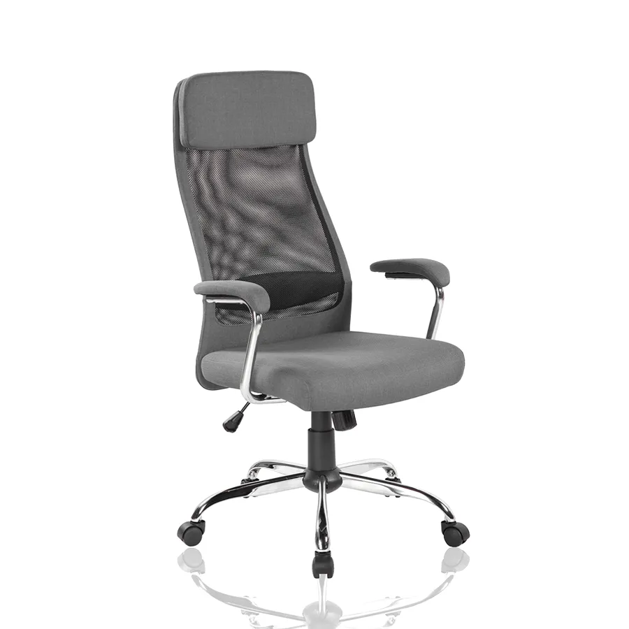 Clifford High Back Office Chair