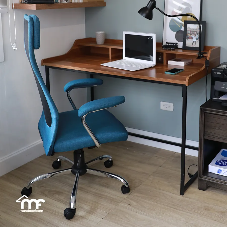 Clifford High Back Office Chair