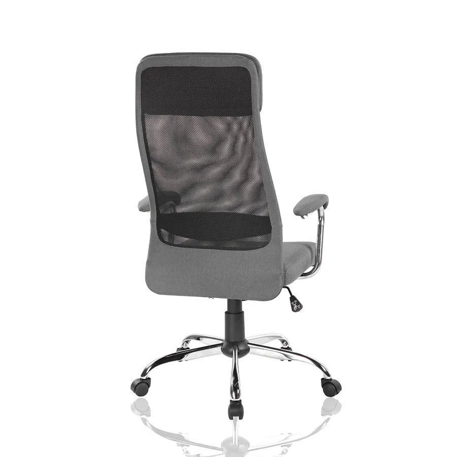 Clifford High Back Office Chair