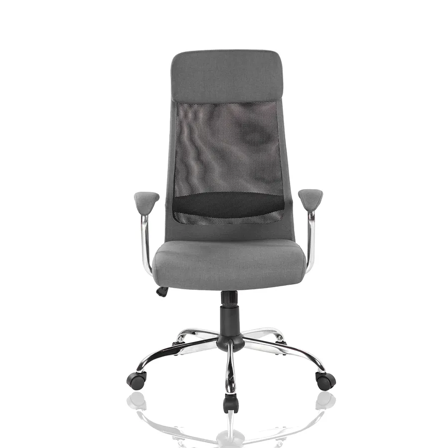 Clifford High Back Office Chair