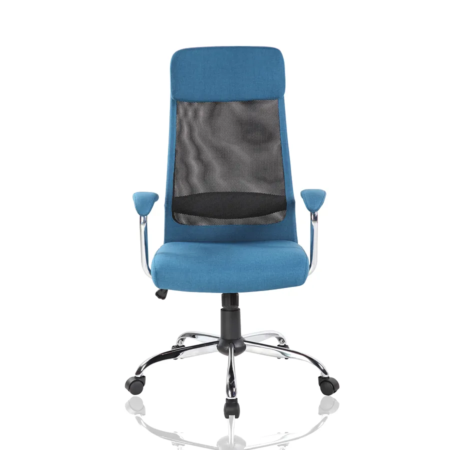Clifford High Back Office Chair
