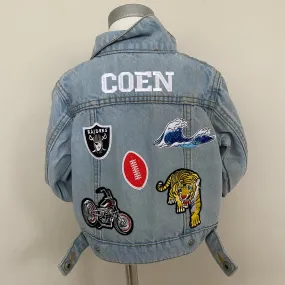 COEN