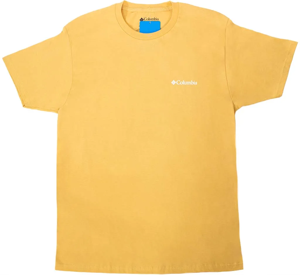 Columbia Sportswear Meditate T-Shirt