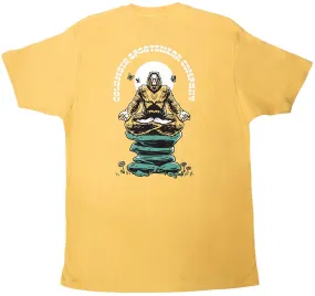Columbia Sportswear Meditate T-Shirt
