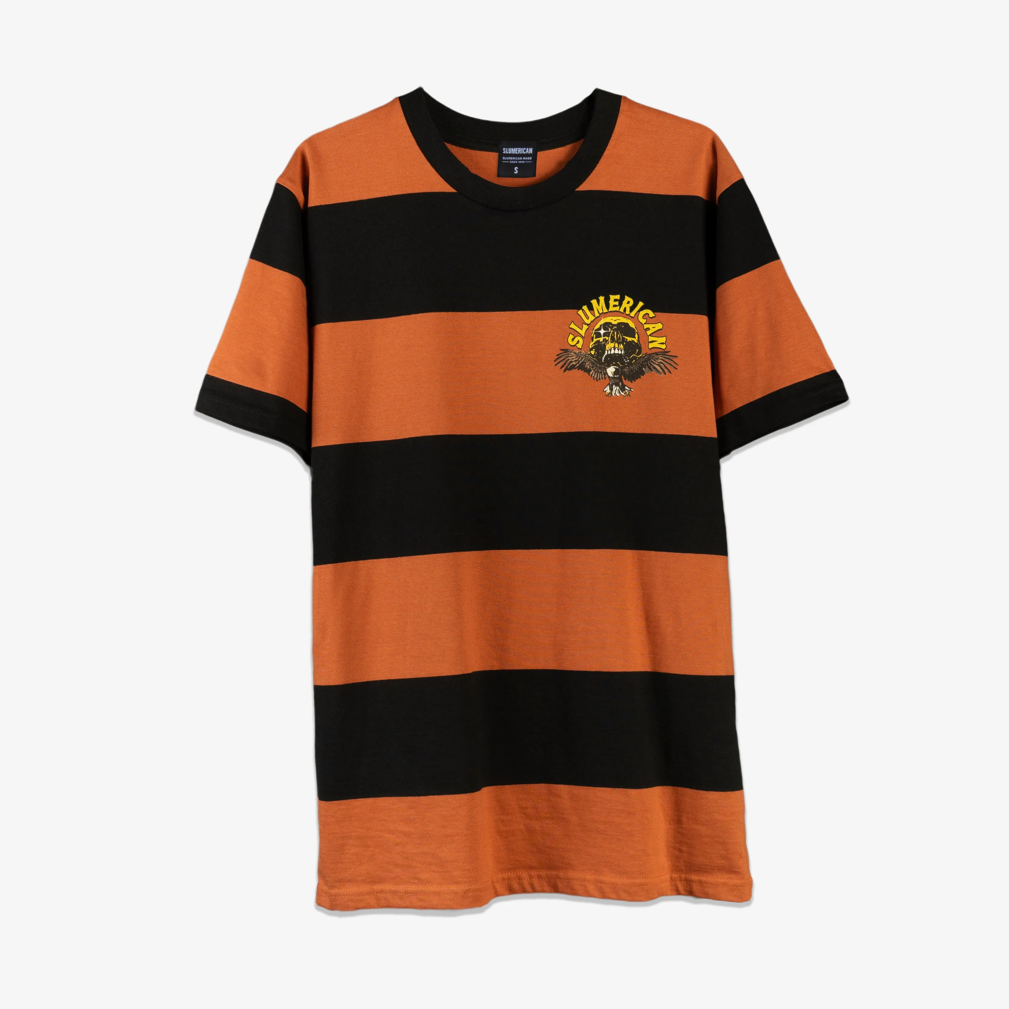 DAWN TEE