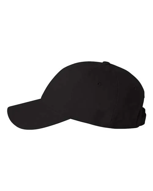 Dinkin Flicka - Classic Dad Hat Black