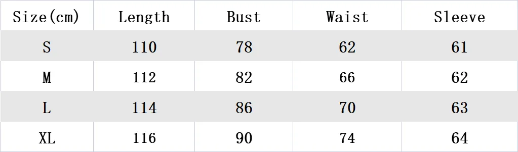 DressBetty - French Vintage Midi Dress Women Puffer Sleeve Square Collor Office Elegant Dress Female Autumn Dot One Piece Dress Korean